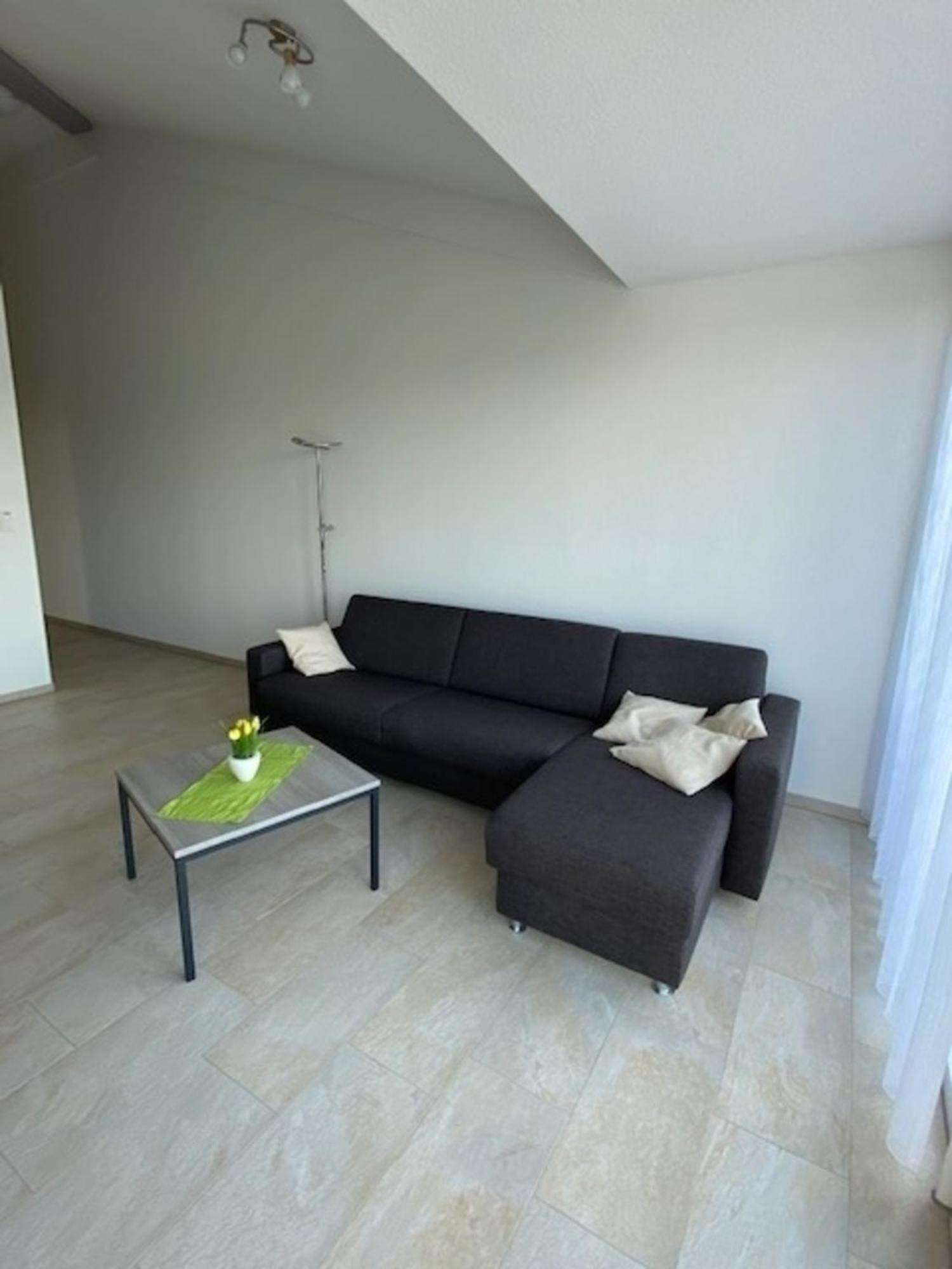Appartement 17 Эрлингхаузен Экстерьер фото